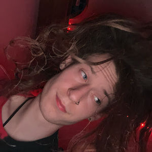 Meet your Posher, Sean